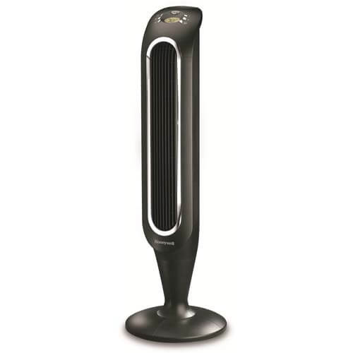 Honeywell Fresh Breeze Tower Fan