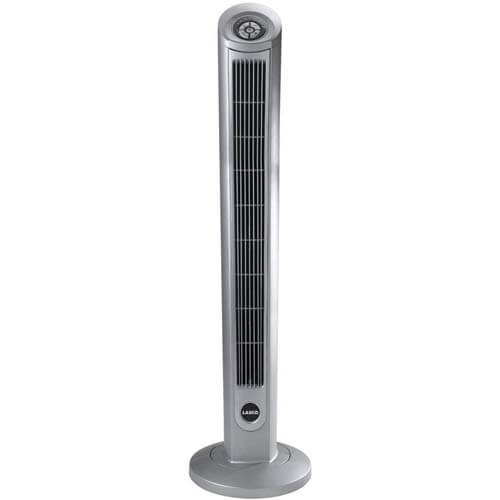 Lasko 4820 Xtra Air Tower Fan