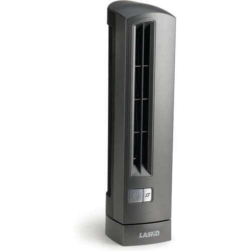Lasko 4000 Air Stik Ultra-Slim Oscillating Fan