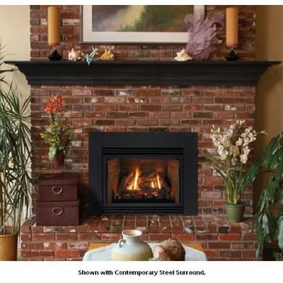 Empire Comfort Systems - Best Gas Fireplaces