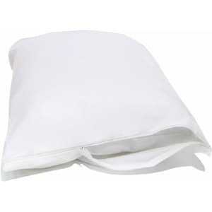 Allersoft Cotton Best - Bed Pillow Pillowcases