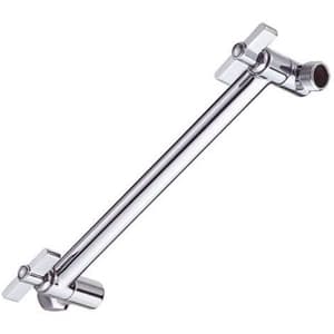 AKDY Adjustable Height Shower Arm