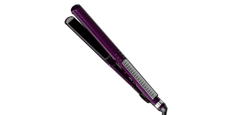 Infiniti Pro Ceramic Flat Iron, Best Hair Straighteners