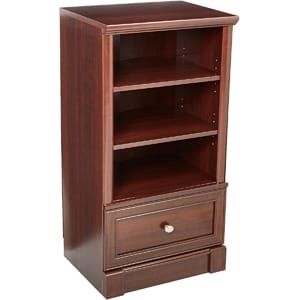 Sauder Palladia Technology Pier