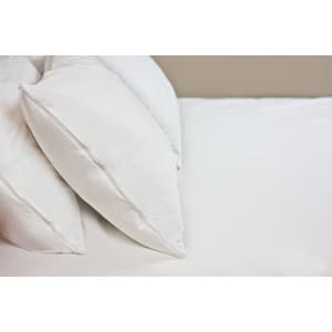 The Original Sleep Defense System