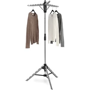 Whitmor Drying Rack