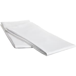 Hospitality Pillow cases S/2 - Best Bed Pillow Pillowcases