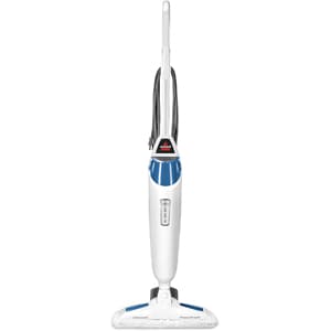 BISSELL PowerFresh Steam Mop - Best Mop Machines