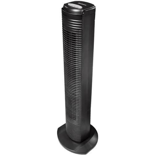 Holmes HTF3110A-BTM 31inch Oscillating Tower Fan