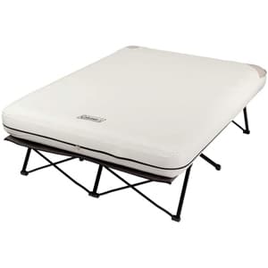 Coleman Camping Cot