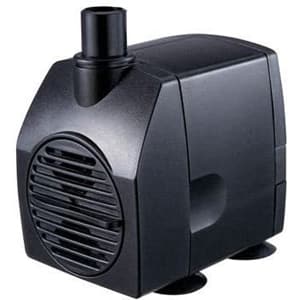 Jebao WP-1200 Submersible Water Pump
