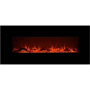 Touchstone 80001- Onyx