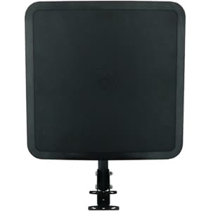 Winegard FlatWave - Best Outdoor TV Antennas