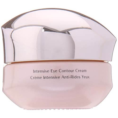 Shiseido Cream for Unisex