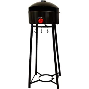 Pizzacraft PizzaQue Outdoor Pizza Oven