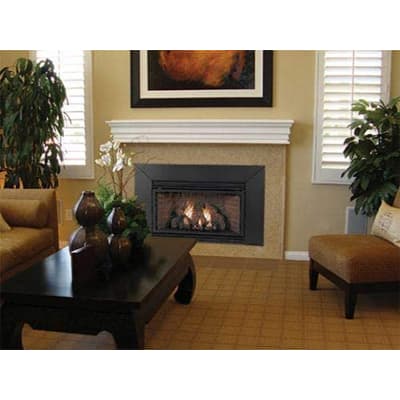 Empire Comfort Systems VEP 28 IN 23LN