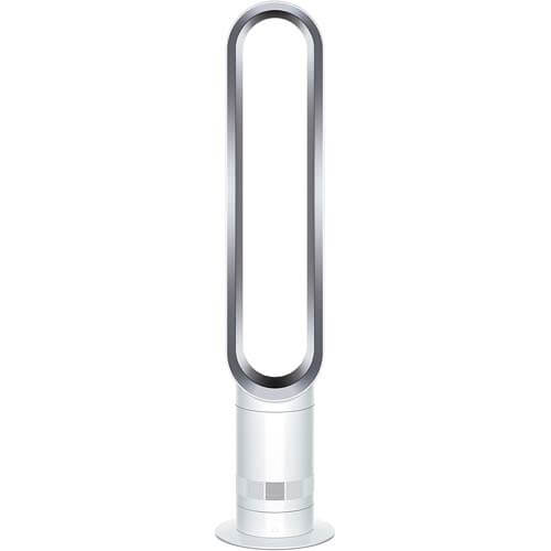Dyson Air Multiplier AM07 Tower Fan