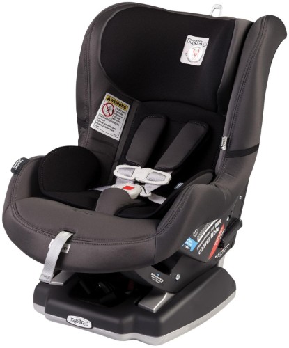 Peg Perego Viaggio Convertible
