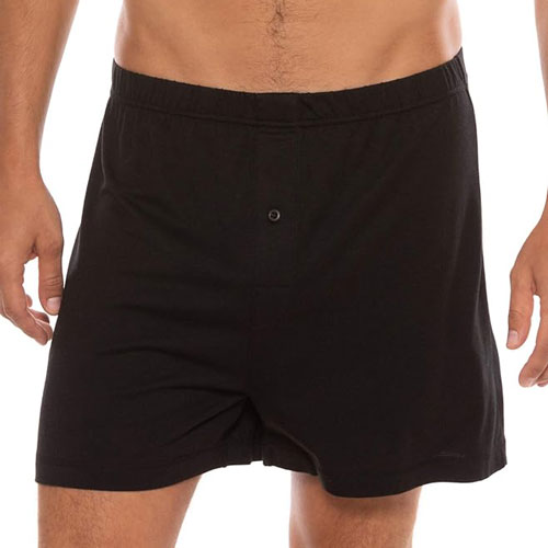 Bamboo Jersey Underwear - Most Comfortable Underwear for Men