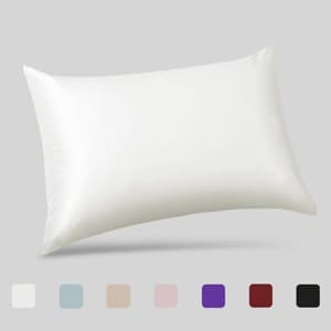 Alaska Bear - Best Bed Pillow Pillowcases