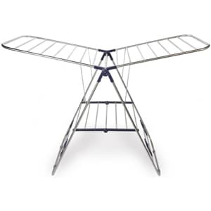 Cresnel Clothes Drying Rack