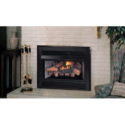 Superior Fireplace VCI3032 - Best Gas Fireplaces