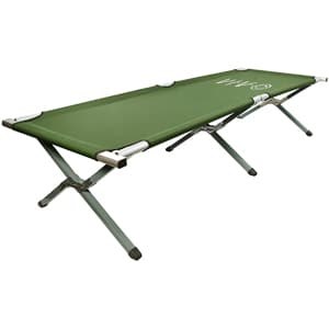 VIVO Camping - Best Portable Camping Cots