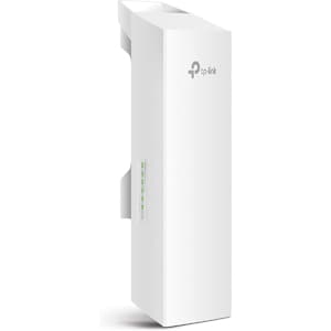 TP-Link Long Range Outdoor Wifi Transmitter – Best Portable WiFi Hotspots