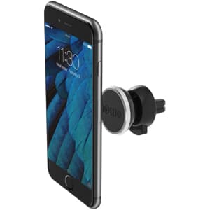 iOttie Air Vent Premium Mount Holder - Best Magnetic Phone Mounts
