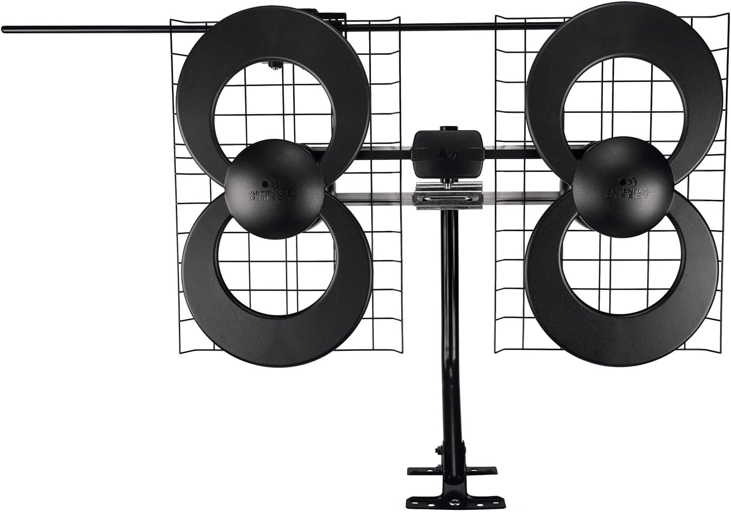 Antennas Direct ClearStream 4V