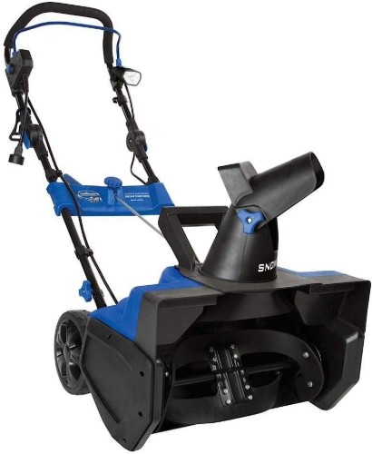 Snow Joe Ultra SJ625E