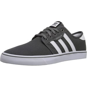 Adidas Originals Seeley Running Shoe