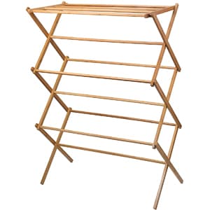 Home-it Clothes Drying Rack