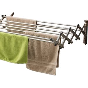 AERO Folding Clothes