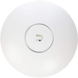 Ubiquiti Unifi Ap-AC Long Range Wireless Access Point - Best Portable WiFi Hotspots