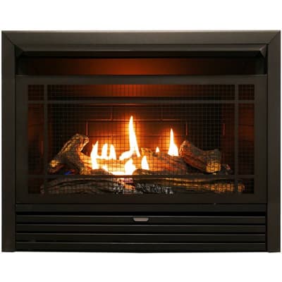 Duluth Forge FDF300R