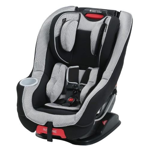 Graco Contender Convertible Car Seat