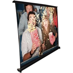Pyle Portable Projector Screen