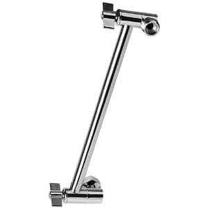 Fivanus Universal Shower Arm