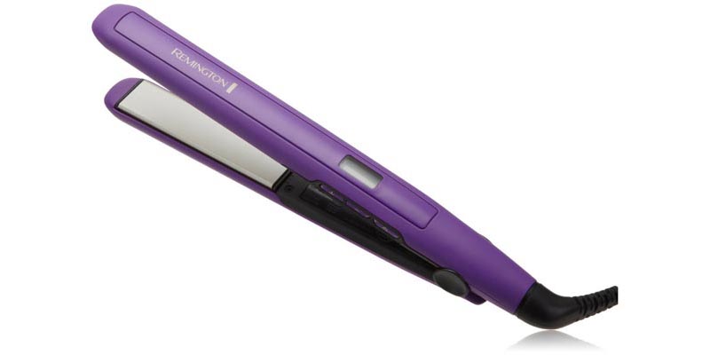 Remington Digital Ceramic Hair Straightener - Best Hair Straighteners