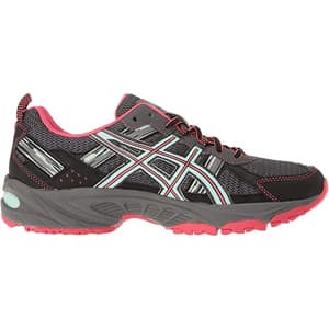 ASICS Women's GEL-Venture 5 Running Shoe 