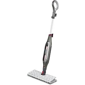 Shark Genius Hard Floor Cleaning System Pocket Steam Mop - Best Mop Machines for Home Use
