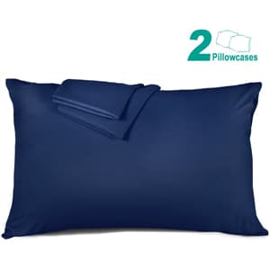 Adoric - Best Bed Pillow Pillowcases