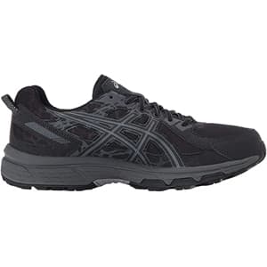 ASICS Men's Gel-Venture 6 - Best Running Shoes for Men