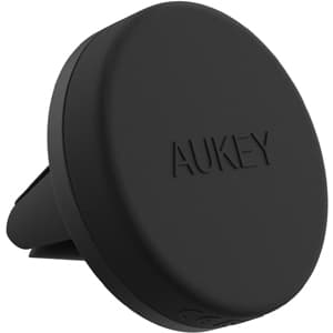 AUKEY Car Phone Mount