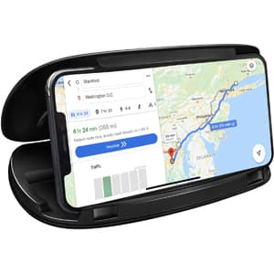 Cell Phone Holder by Bosynoy