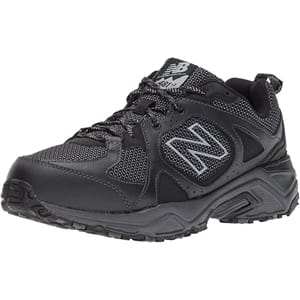 New Balance Men’s 481 Running Shoe