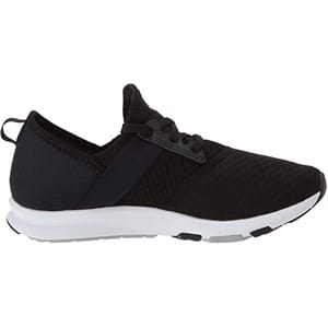 New Balance Women’s FuelCore V1 Sneaker