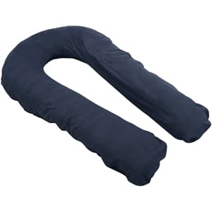 Moonlight Slumber Comfort-U
