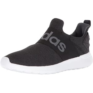 Adidas Men’s Lite Racer Running Shoe